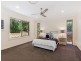 18 Cordyline Drive, Reedy Creek QLD 4227