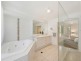 18 Cordyline Drive, Reedy Creek QLD 4227
