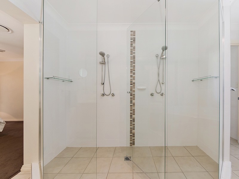 18 Cordyline Drive, Reedy Creek QLD 4227