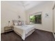 18 Cordyline Drive, Reedy Creek QLD 4227