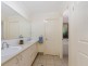 18 Cordyline Drive, Reedy Creek QLD 4227