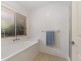 18 Cordyline Drive, Reedy Creek QLD 4227