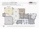 18 Cordyline Drive, Reedy Creek QLD 4227 Floorplan