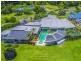 1 Dungogie Drive, Tallebudgera QLD 4228