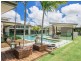 1 Dungogie Drive, Tallebudgera QLD 4228