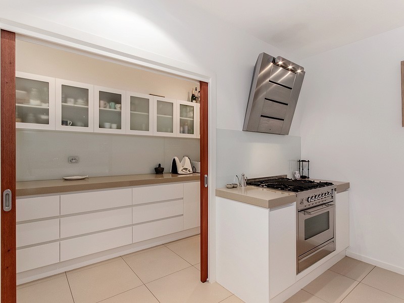 1 Dungogie Drive, Tallebudgera QLD 4228