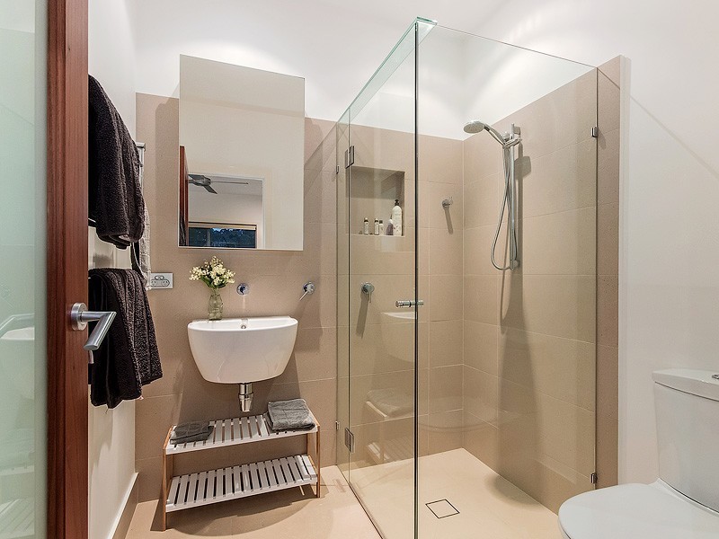 1 Dungogie Drive, Tallebudgera QLD 4228