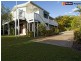 2 Regency Place, Mudgeeraba QLD 4213