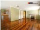 2 Regency Place, Mudgeeraba QLD 4213