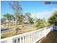 2 Regency Place, Mudgeeraba QLD 4213