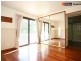 2 Regency Place, Mudgeeraba QLD 4213