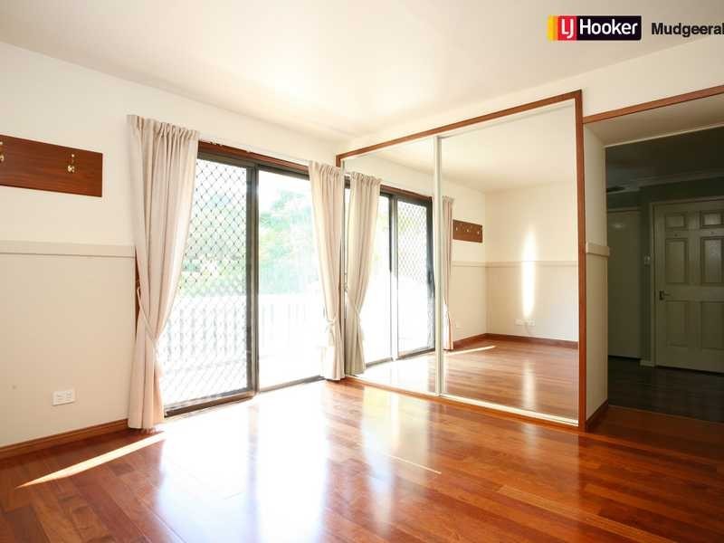 2 Regency Place, Mudgeeraba QLD 4213
