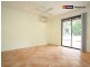 2 Regency Place, Mudgeeraba QLD 4213