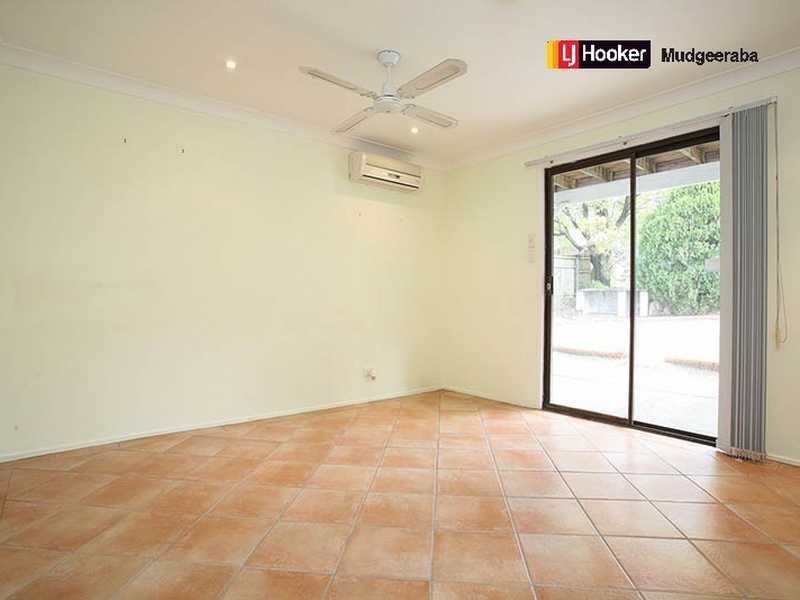 2 Regency Place, Mudgeeraba QLD 4213