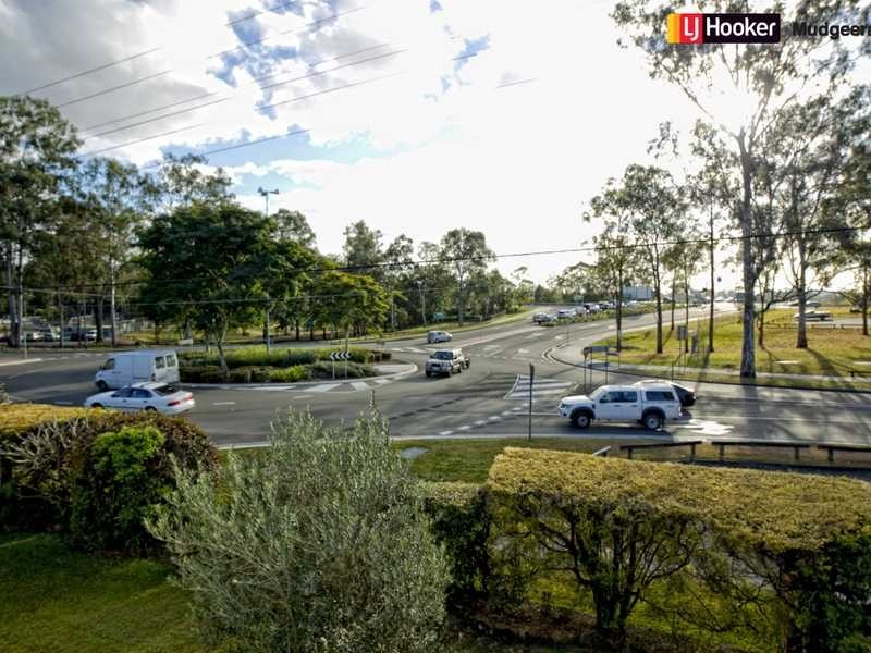 2 Regency Place, Mudgeeraba QLD 4213