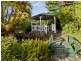 2 Regency Place, Mudgeeraba QLD 4213