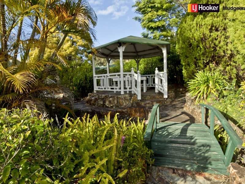 2 Regency Place, Mudgeeraba QLD 4213