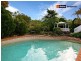 2 Regency Place, Mudgeeraba QLD 4213