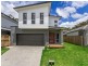 4 Eden Circuit, Reedy Creek QLD 4227