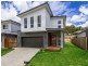 4 Eden Circuit, Reedy Creek QLD 4227