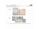 4 Eden Circuit, Reedy Creek QLD 4227 Floorplan