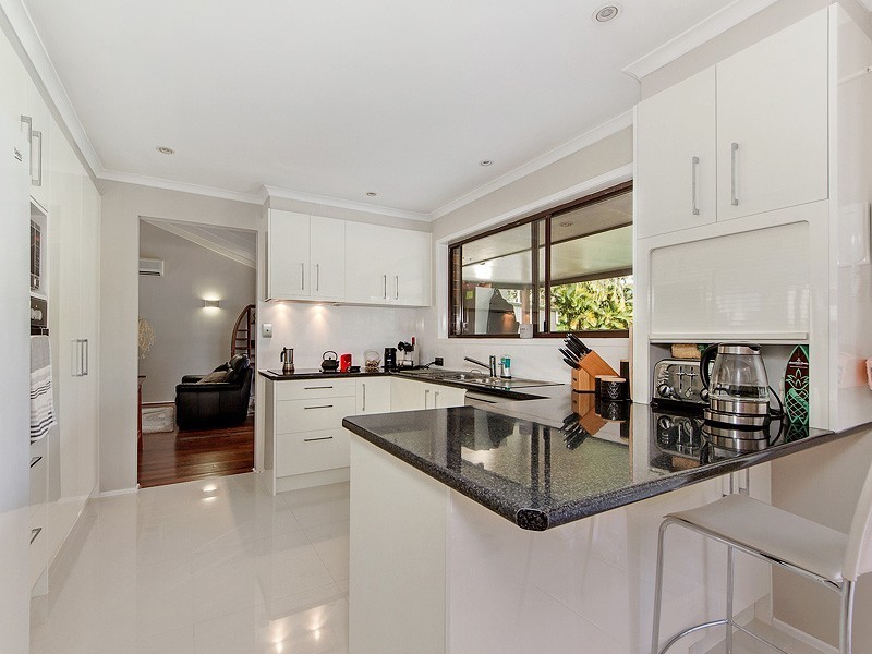 10 Tivoli Court, Carrara QLD 4211