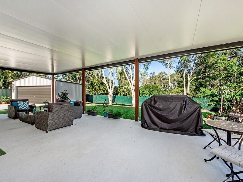 10 Tivoli Court, Carrara QLD 4211