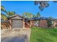 10 Tivoli Court, Carrara QLD 4211