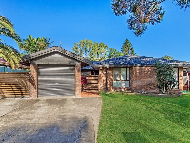 10 Tivoli Court, Carrara QLD 4211