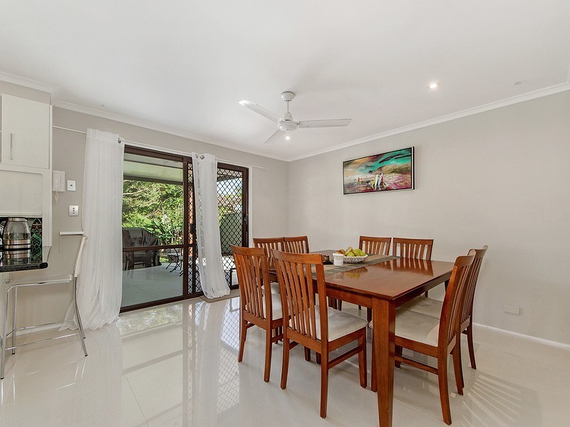 10 Tivoli Court, Carrara QLD 4211