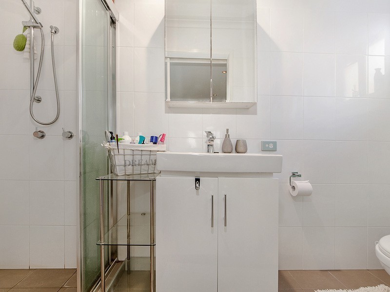 10 Tivoli Court, Carrara QLD 4211