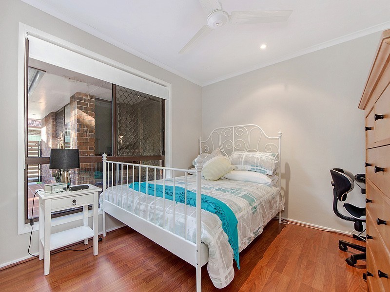 10 Tivoli Court, Carrara QLD 4211