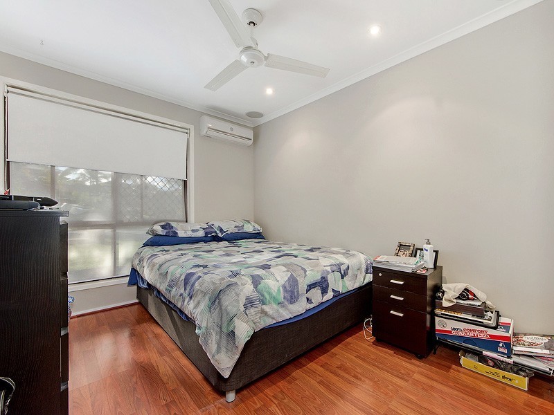 10 Tivoli Court, Carrara QLD 4211