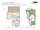 10 Tivoli Court, Carrara QLD 4211 Floorplan