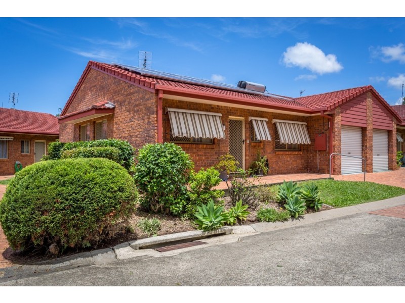 67/37 Old Coach Road, Tallai QLD 4213