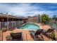 67/37 Old Coach Road, Tallai QLD 4213