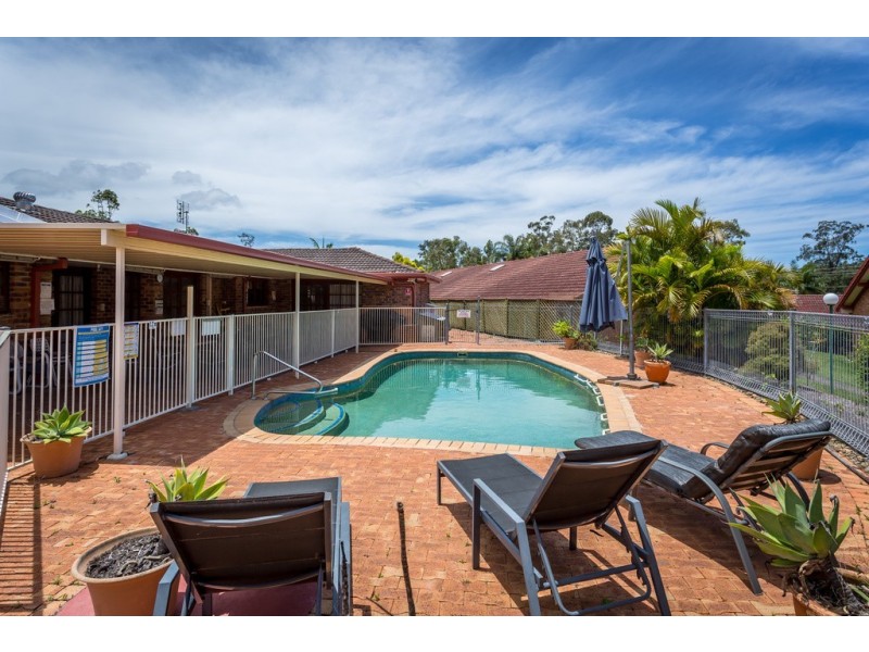 67/37 Old Coach Road, Tallai QLD 4213