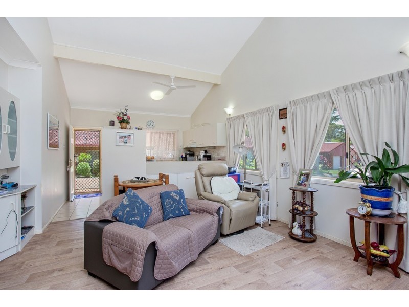 67/37 Old Coach Road, Tallai QLD 4213