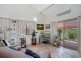 67/37 Old Coach Road, Tallai QLD 4213