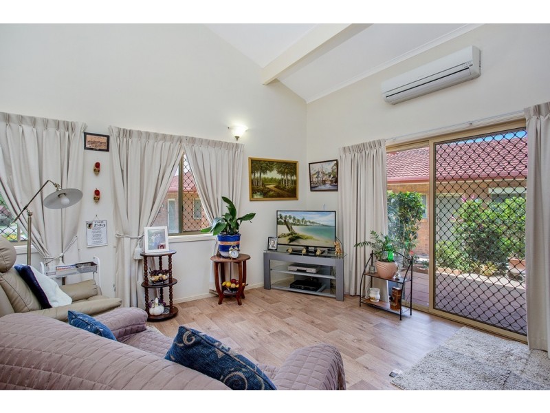 67/37 Old Coach Road, Tallai QLD 4213