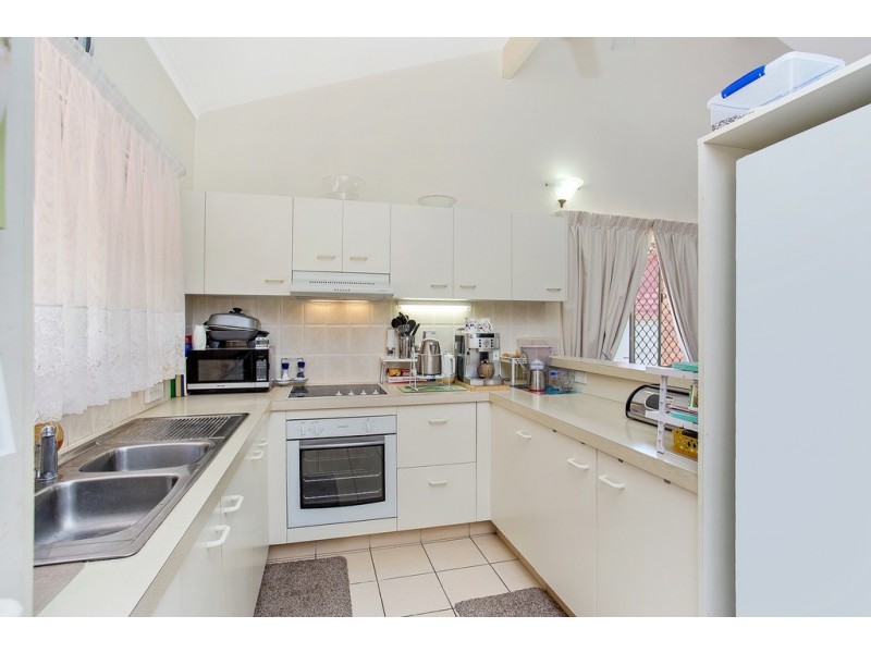 67/37 Old Coach Road, Tallai QLD 4213