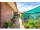 67/37 Old Coach Road, Tallai QLD 4213