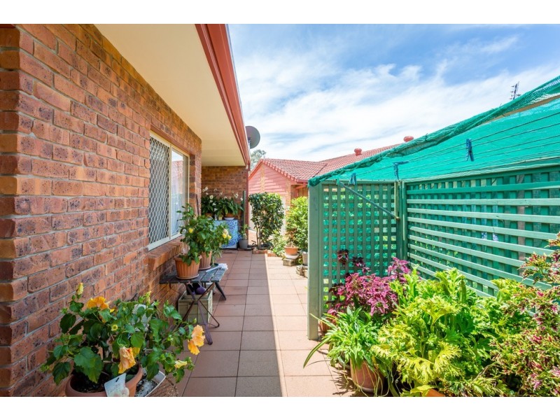 67/37 Old Coach Road, Tallai QLD 4213