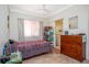 67/37 Old Coach Road, Tallai QLD 4213