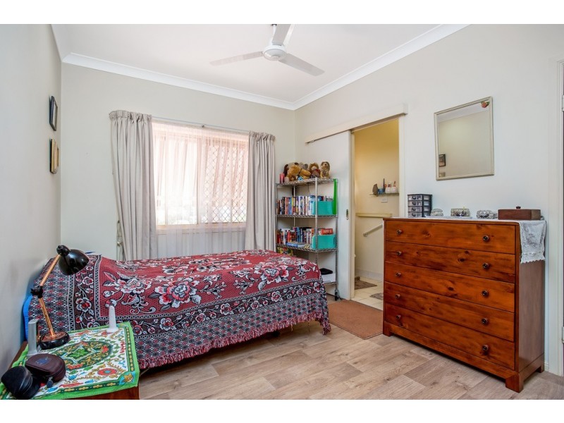 67/37 Old Coach Road, Tallai QLD 4213