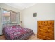 67/37 Old Coach Road, Tallai QLD 4213
