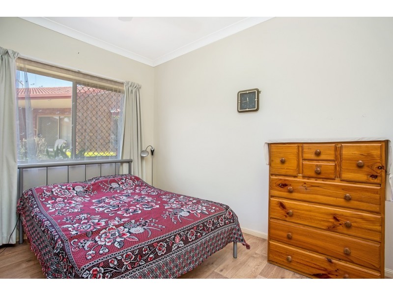 67/37 Old Coach Road, Tallai QLD 4213