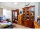 67/37 Old Coach Road, Tallai QLD 4213