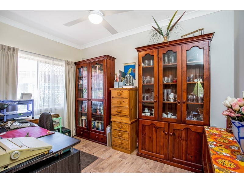 67/37 Old Coach Road, Tallai QLD 4213
