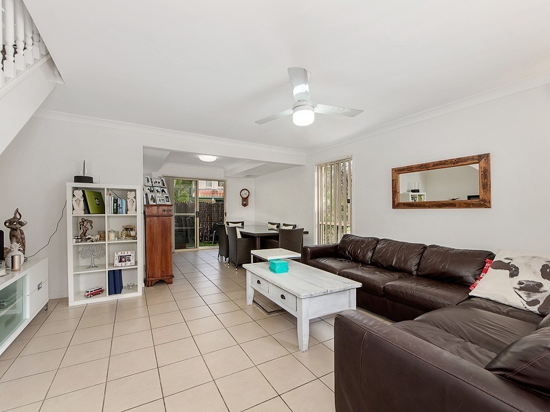 14/1 Township Drive, Burleigh Heads QLD 4220